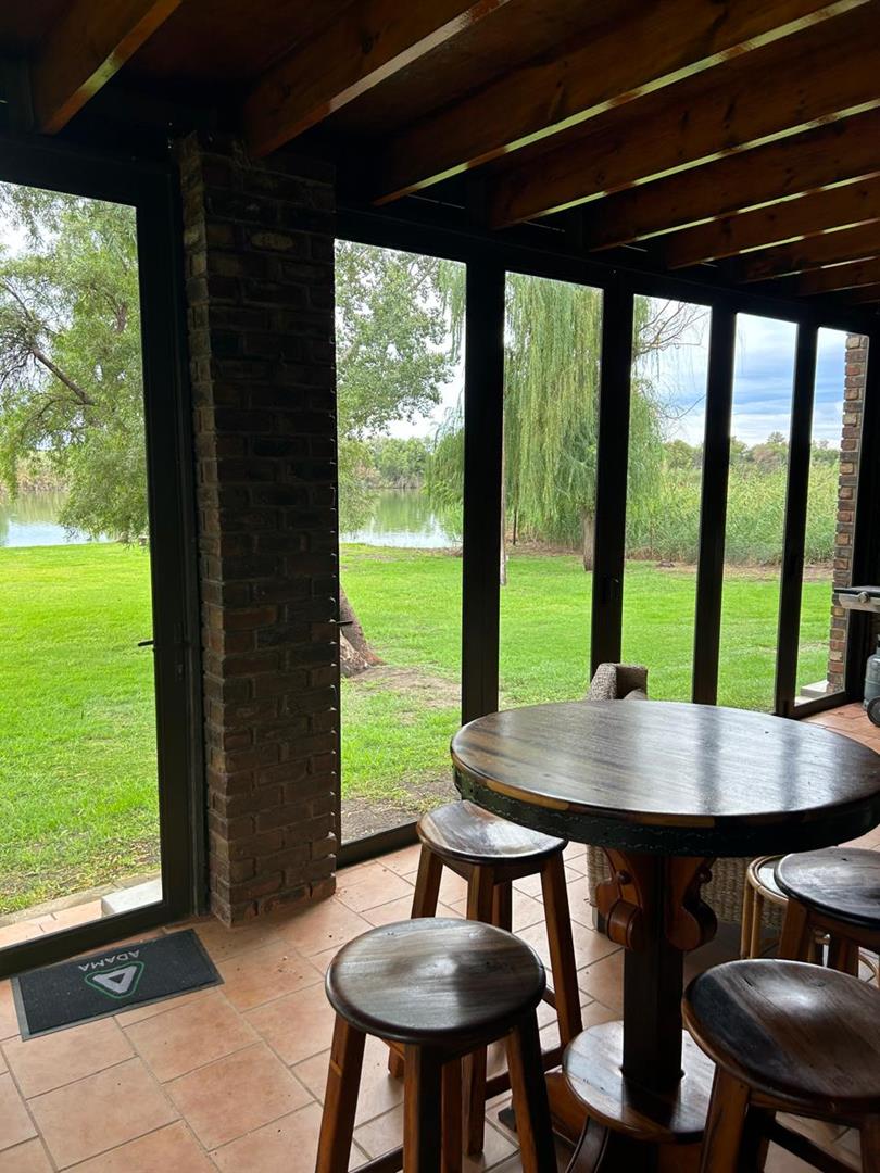 4 Bedroom Property for Sale in Douglas Rural Northern Cape